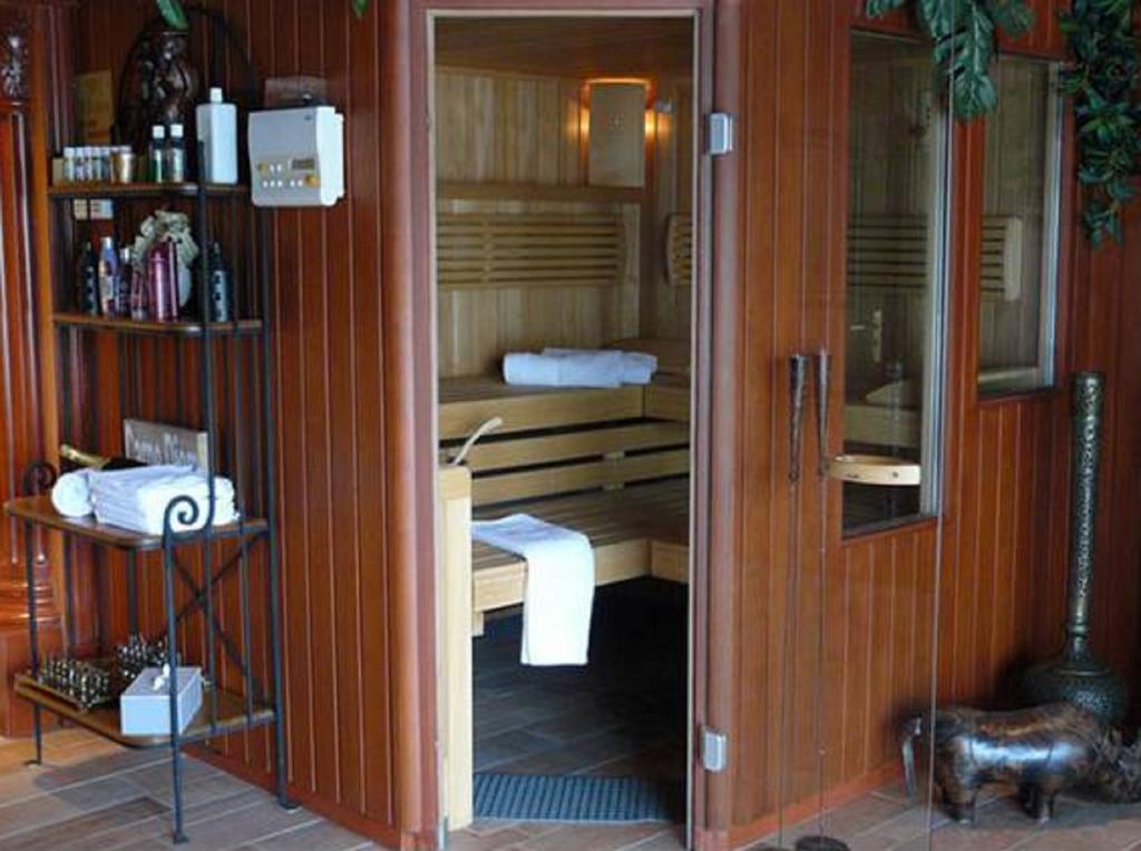 B&B Carpe Diem Eijsden Extérieur photo